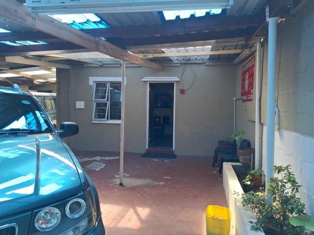 House for sale in Cape Town, Western Cape