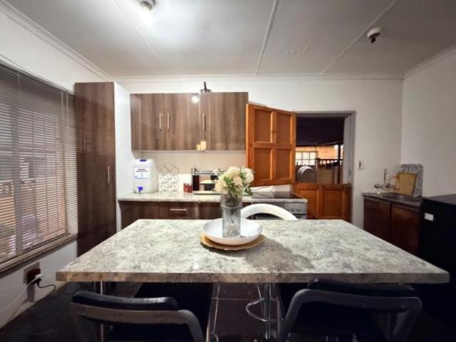 House for sale in Frances Baard, Northern Cape