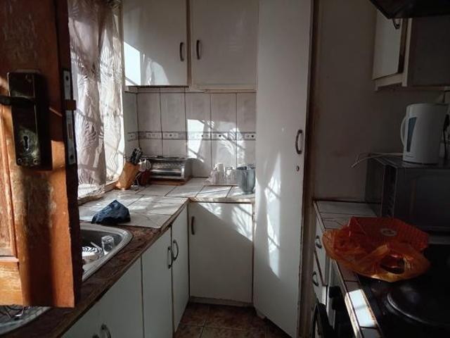 House for sale in Kimberley, Frances Baard District Municipality