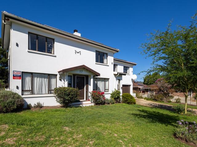 House for sale in Groot Brak Rivier, Western Cape