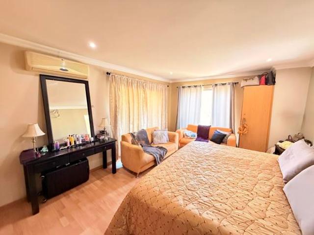 House for sale in eMalahleni, Emalahleni Local Municipality