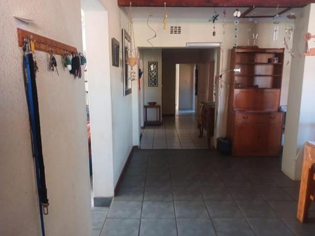 House for sale in Witbank, Mpumalanga
