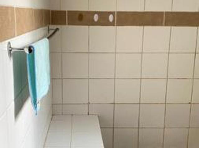 House for rent in Witbank, Mpumalanga