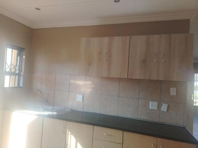 House for rent in eMalahleni, Emalahleni Local Municipality