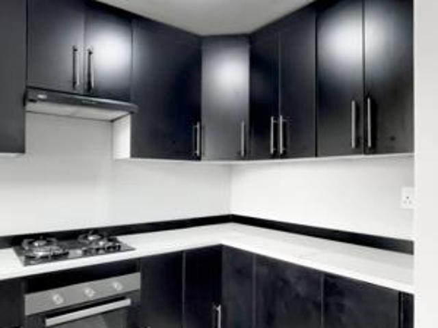 House for rent in Witbank, Mpumalanga