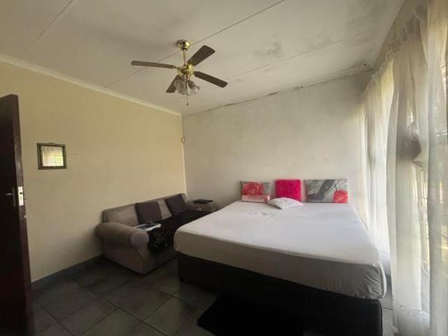 House for sale in eMalahleni, Emalahleni Local Municipality