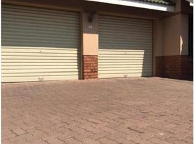 House for sale in Witbank, Mpumalanga