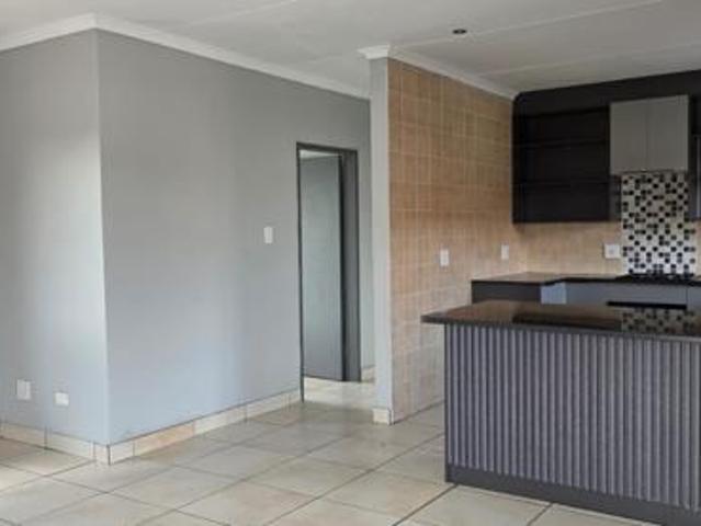House for sale in Witbank, Mpumalanga