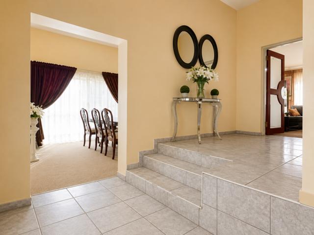 House for sale in Witbank, Mpumalanga