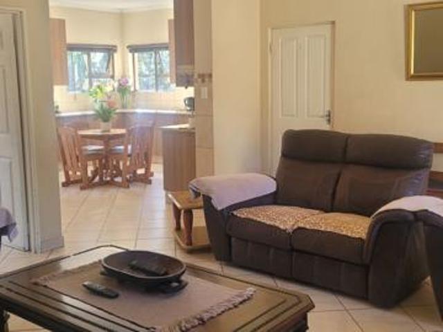 House for sale in Witbank, Mpumalanga