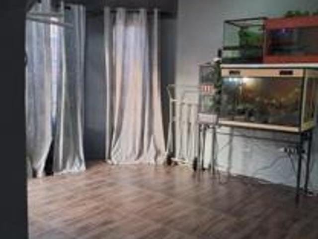 House for sale in Witbank, Mpumalanga
