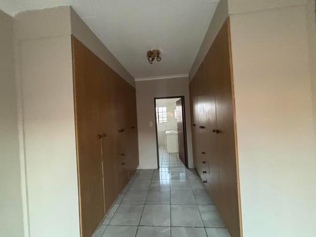 House for sale in Witbank, Mpumalanga
