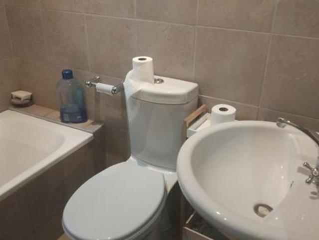 House for sale in Witbank, Mpumalanga