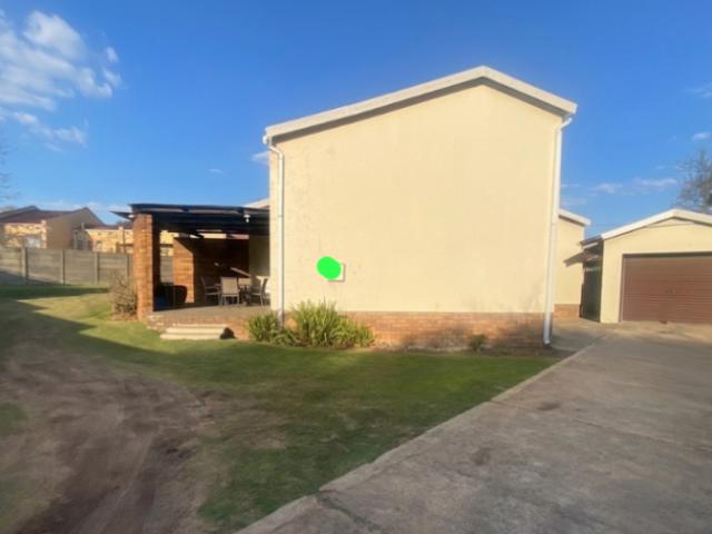 House for sale in Witbank, Mpumalanga