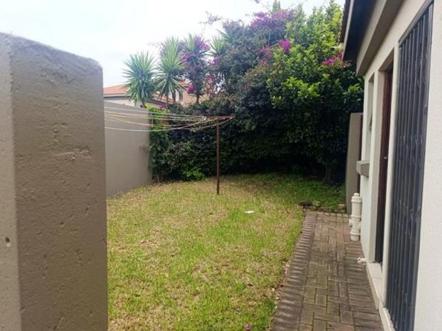 House for sale in Witbank, Mpumalanga