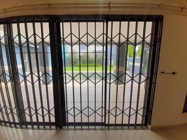 House for rent in eMalahleni, Emalahleni Local Municipality