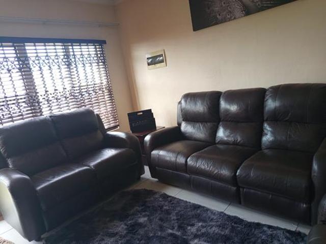 House for sale in Witbank, Mpumalanga