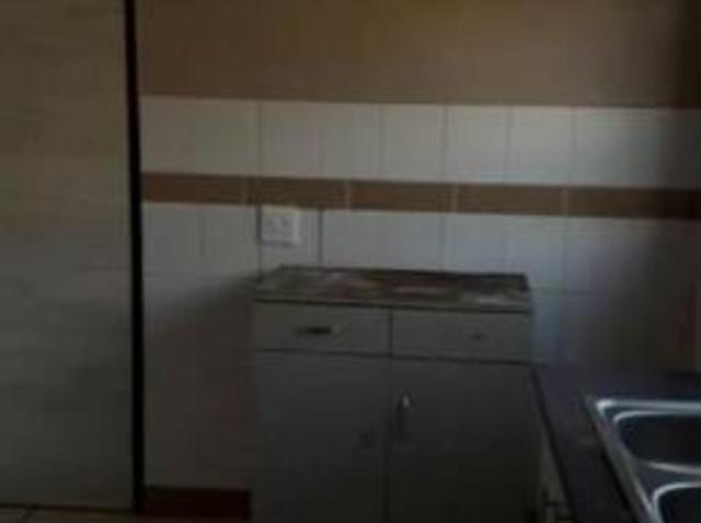 House for rent in Witbank, Mpumalanga