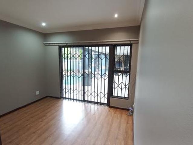 House for sale in eMalahleni, Emalahleni Local Municipality
