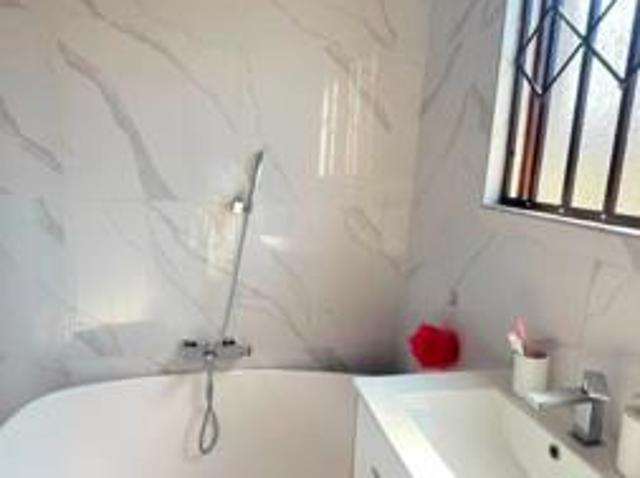 House for sale in Witbank, Mpumalanga