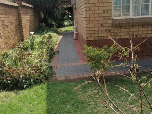 House for sale in Witbank, Mpumalanga