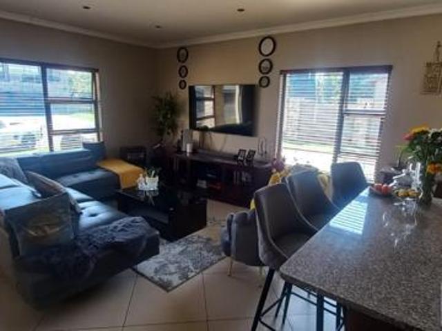 House for sale in Witbank, Mpumalanga