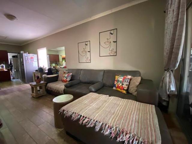 House for sale in Witbank, Mpumalanga