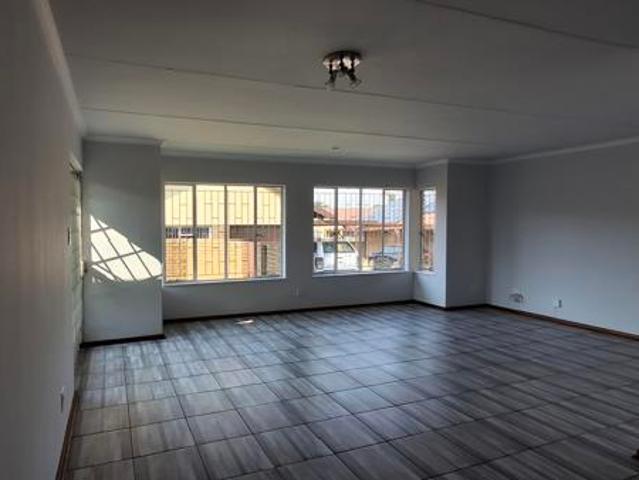 House for sale in Witbank, Mpumalanga