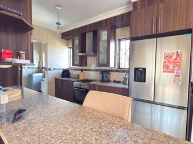 House for rent in eMalahleni, Emalahleni Local Municipality