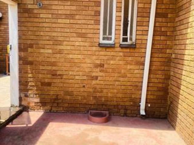 House for sale in Witbank, Mpumalanga