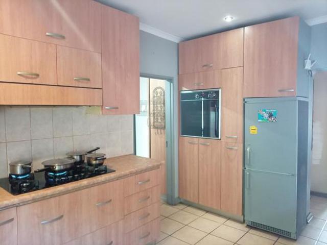 House for sale in Witbank, Mpumalanga