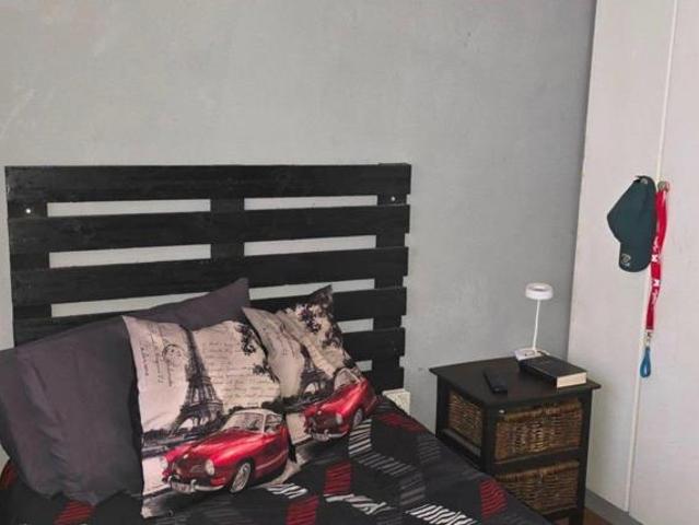 House for sale in Witbank, Mpumalanga