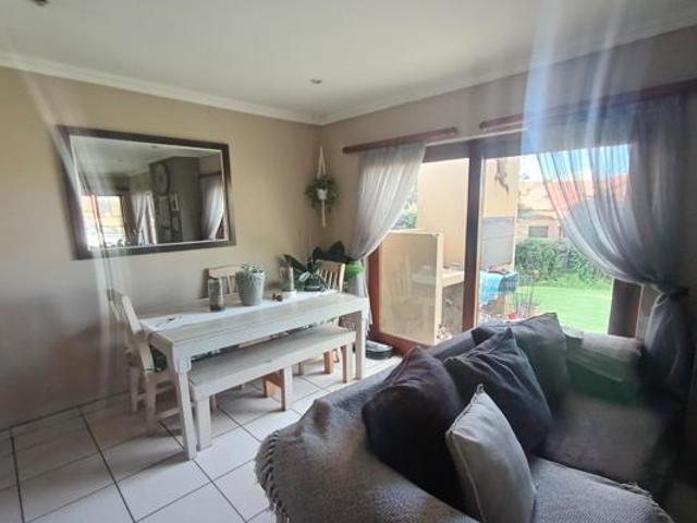 House for sale in Witbank, Mpumalanga