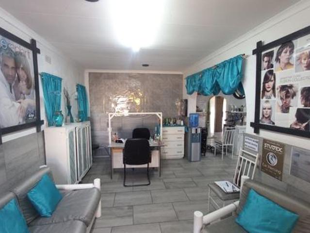House for sale in Witbank, Mpumalanga