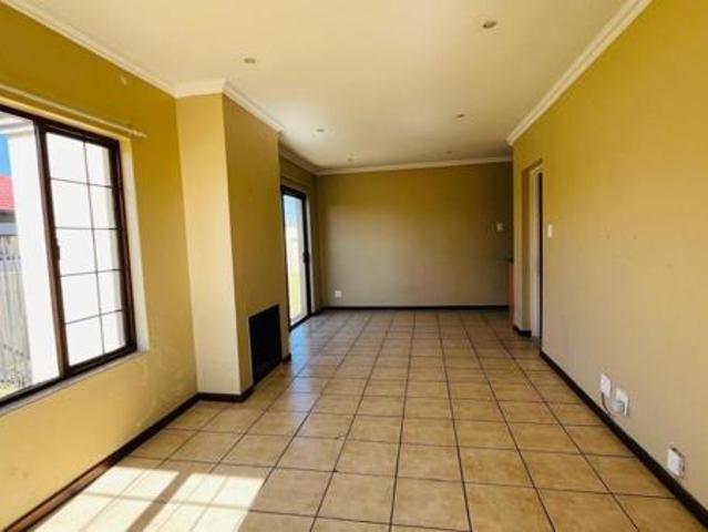 House for rent in Witbank, Mpumalanga