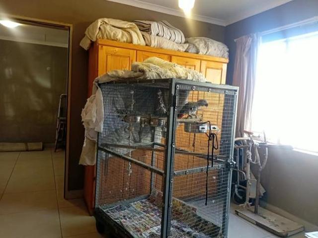 House for sale in eMalahleni, Emalahleni Local Municipality