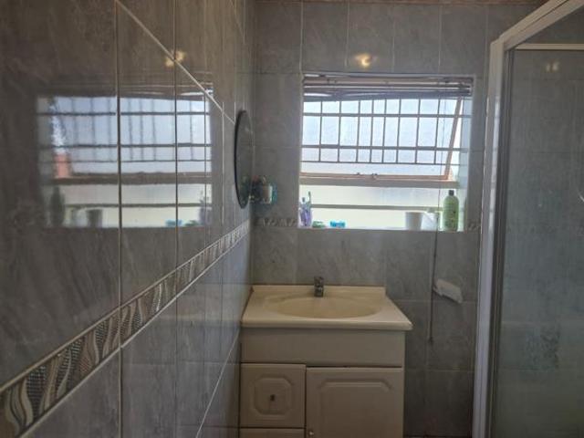 House for sale in Witbank, Mpumalanga