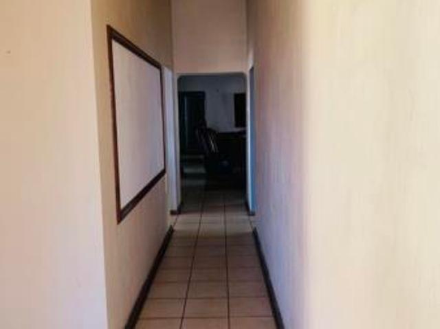 House for sale in Witbank, Mpumalanga