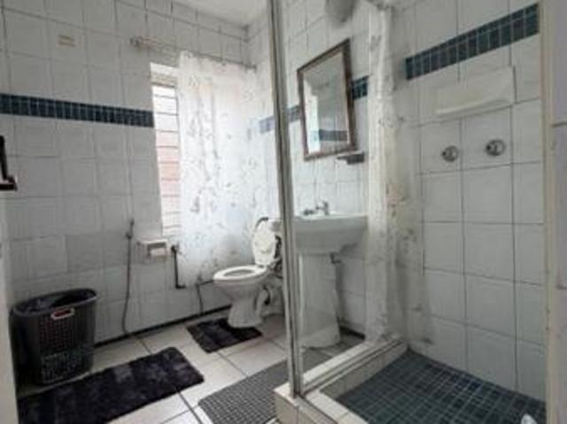 House for sale in Witbank, Mpumalanga