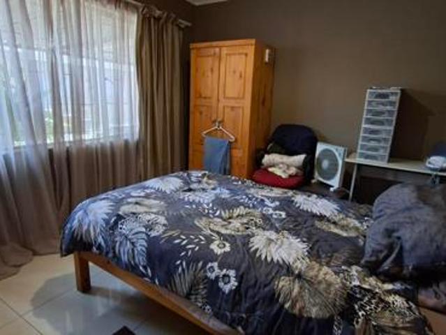 House for sale in Witbank, Mpumalanga