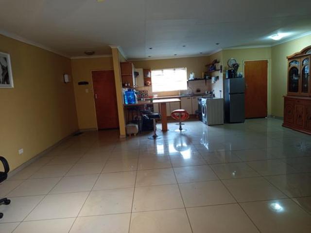 House for sale in Witbank, Mpumalanga