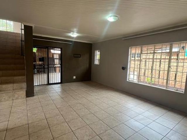 House for sale in Witbank, Mpumalanga