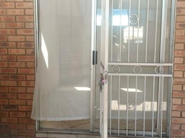 House for sale in Witbank, Mpumalanga