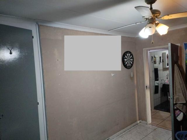 House for sale in Witbank, Mpumalanga