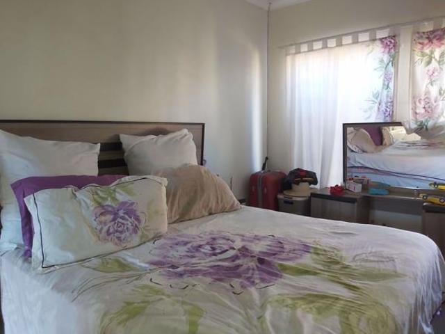 House for sale in Witbank, Mpumalanga