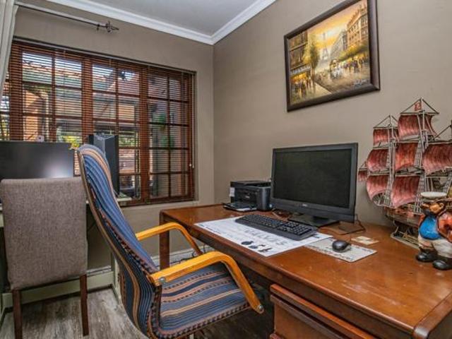 House for sale in Witbank, Mpumalanga