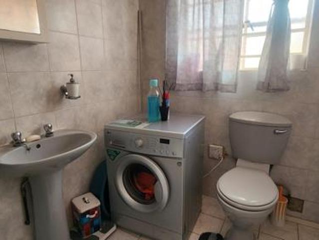 House for sale in Witbank, Mpumalanga