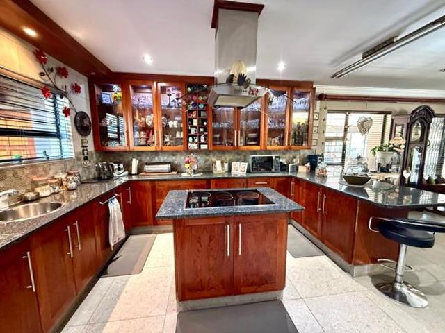 House for sale in eMalahleni, Emalahleni Local Municipality