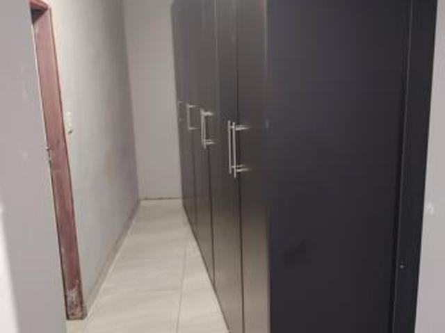 House for rent in Witbank, Mpumalanga
