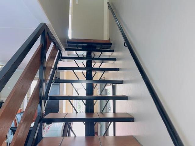 House for sale in Witbank, Mpumalanga